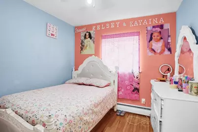 511 E Harrison Street, Emmaus Boro, PA 18049 - Photo 18