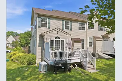 1762 Big Ridge Drive, East Stroudsburg, PA 18302 - Photo 60