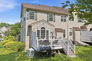 1762 Big Ridge Dr, East Stroudsburg, PA 18302 - Photo 60