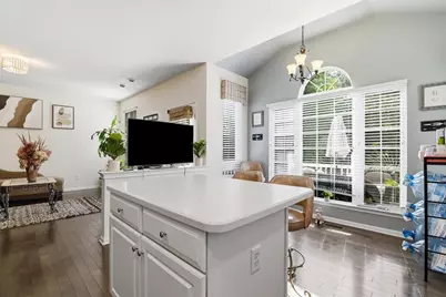 1762 Big Ridge Drive, East Stroudsburg, PA 18302 - Photo 28