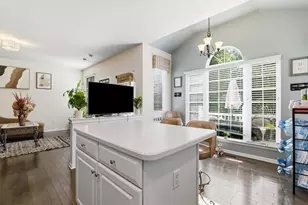 1762 Big Ridge Dr, East Stroudsburg, PA 18302 - Photo 28
