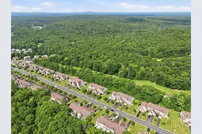 1762 Big Ridge Drive, East Stroudsburg, PA 18302 - Photo 70