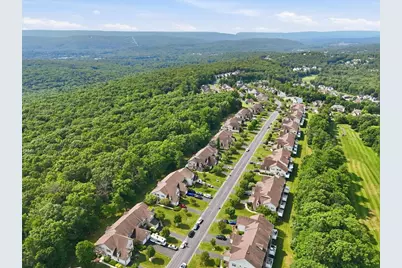 1762 Big Ridge Drive, East Stroudsburg, PA 18302 - Photo 74
