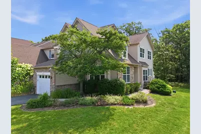 1762 Big Ridge Drive, East Stroudsburg, PA 18302 - Photo 6