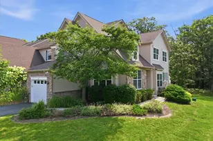 1762 Big Ridge Dr, East Stroudsburg, PA 18302 - Photo 6