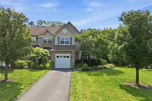 1762 Big Ridge Dr, East Stroudsburg, PA 18302 - Photo 2