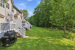 1762 Big Ridge Dr, East Stroudsburg, PA 18302 - Photo 64