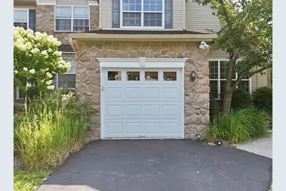 1762 Big Ridge Drive, East Stroudsburg, PA 18302 - Photo 58