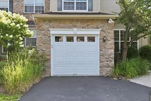 1762 Big Ridge Dr, East Stroudsburg, PA 18302 - Photo 58
