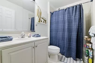 1762 Big Ridge Drive, East Stroudsburg, PA 18302 - Photo 46