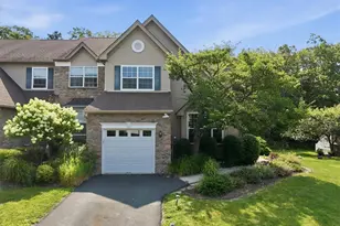 1762 Big Ridge Dr, East Stroudsburg, PA 18302 - Photo 1