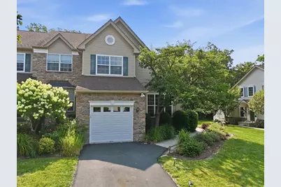 1762 Big Ridge Drive, East Stroudsburg, PA 18302 - Photo 4