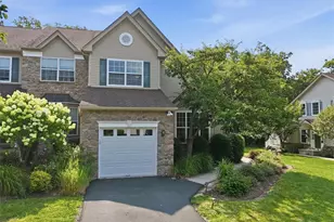 1762 Big Ridge Dr, East Stroudsburg, PA 18302 - Photo 4