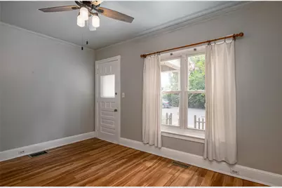 333 Crest Avenue, Bethlehem, PA 18015 - Photo 6