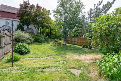 333 Crest Avenue, Bethlehem, PA 18015 - Photo 18