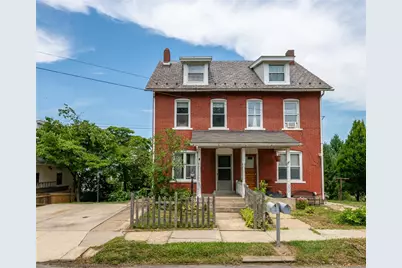 333 Crest Avenue, Bethlehem, PA 18015 - Photo 2