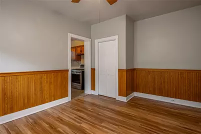 333 Crest Avenue, Bethlehem, PA 18015 - Photo 10