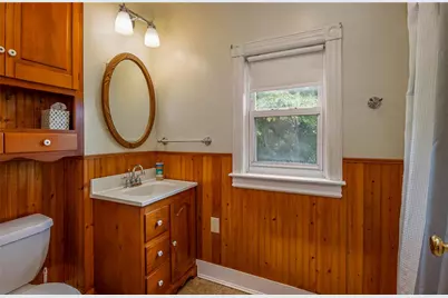 333 Crest Avenue, Bethlehem, PA 18015 - Photo 12