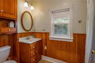 333 Crest Ave, Bethlehem City, PA 18015 - Photo 12
