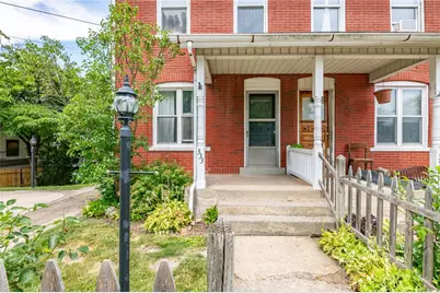 333 Crest Avenue, Bethlehem, PA 18015 - Photo 4