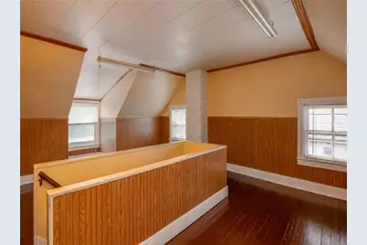 333 Crest Avenue, Bethlehem, PA 18015 - Photo 16