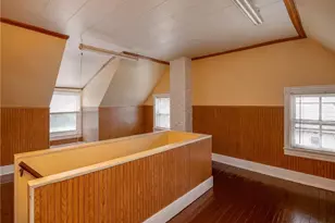 333 Crest Ave, Bethlehem City, PA 18015 - Photo 16
