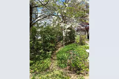 333 Crest Avenue, Bethlehem, PA 18015 - Photo 22