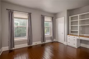 333 Crest Ave, Bethlehem City, PA 18015 - Photo 14