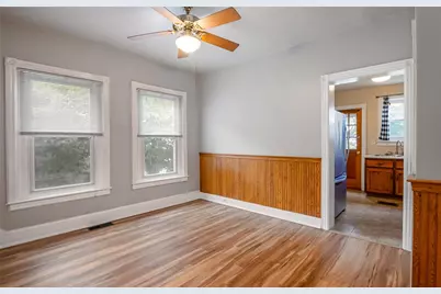 333 Crest Avenue, Bethlehem, PA 18015 - Photo 8