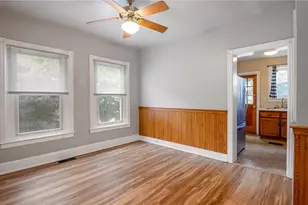 333 Crest Ave, Bethlehem City, PA 18015 - Photo 8
