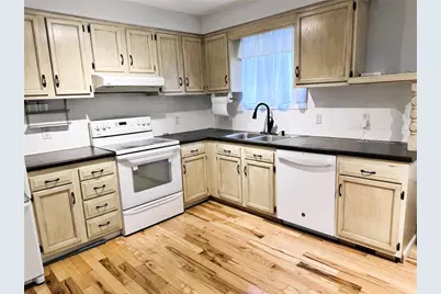 3729 Lehigh Street, Bethlehem Township, PA 18020 - Photo 6