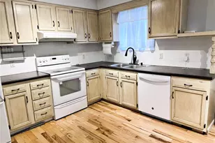 3729 Lehigh St, Bethlehem Township, PA 18020 - Photo 6