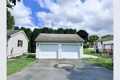 3729 Lehigh Street, Bethlehem Township, PA 18020 - Photo 20