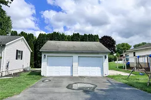 3729 Lehigh St, Bethlehem Township, PA 18020 - Photo 20