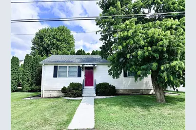 3729 Lehigh Street, Bethlehem Township, PA 18020 - Photo 2