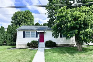 3729 Lehigh St, Bethlehem Township, PA 18020 - Photo 2