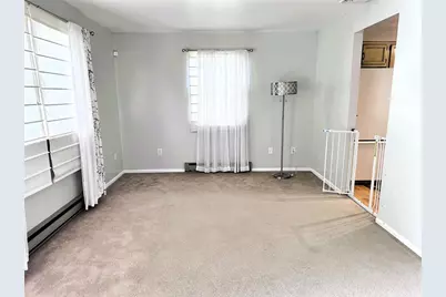 3729 Lehigh Street, Bethlehem Township, PA 18020 - Photo 10