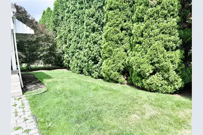 3729 Lehigh Street, Bethlehem Township, PA 18020 - Photo 22
