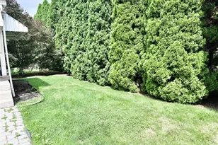 3729 Lehigh St, Bethlehem Township, PA 18020 - Photo 22