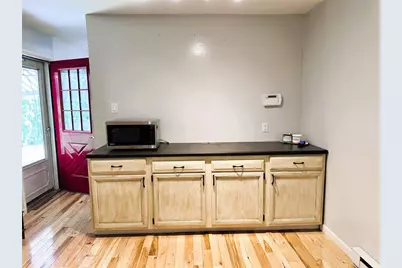3729 Lehigh Street, Bethlehem Township, PA 18020 - Photo 4