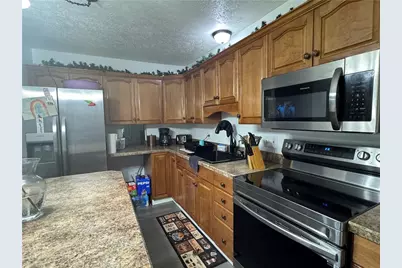 33 Seneca Road, Mount Pocono Boro, PA 18344 - Photo 10