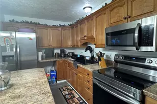 33 Seneca Rd, Mount Pocono Boro, PA 18344 - Photo 10