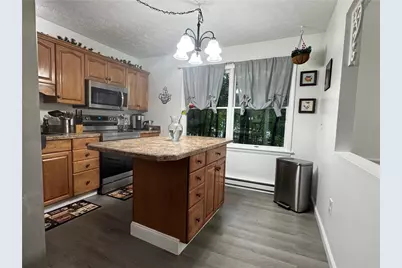 33 Seneca Road, Mount Pocono Boro, PA 18344 - Photo 8