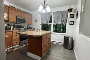33 Seneca Rd, Mount Pocono Boro, PA 18344 - Photo 8
