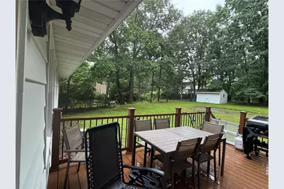 33 Seneca Road, Mount Pocono Boro, PA 18344 - Photo 36