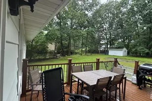 33 Seneca Rd, Mount Pocono Boro, PA 18344 - Photo 36