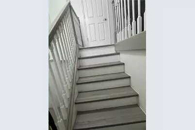 33 Seneca Road, Mount Pocono Boro, PA 18344 - Photo 24