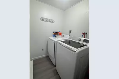 33 Seneca Road, Mount Pocono Boro, PA 18344 - Photo 30
