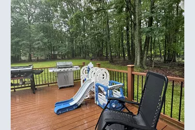 33 Seneca Road, Mount Pocono Boro, PA 18344 - Photo 34