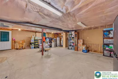 5783 Shady Lane, Plainfield Township, PA 18064 - Photo 60